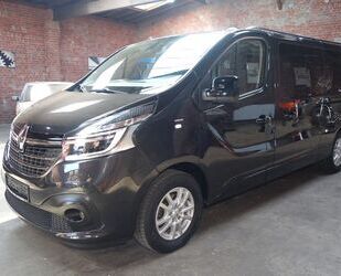 Nissan NV300 Gebrauchtwagen
