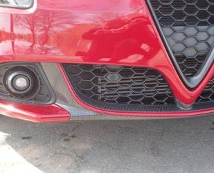 Alfa Romeo Giulietta Gebrauchtwagen