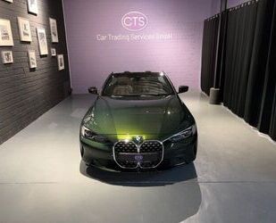 BMW 420 Gebrauchtwagen