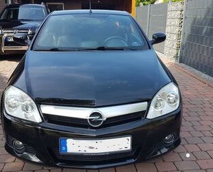 Opel Tigra Gebrauchtwagen