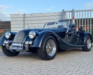 Morgan Roadster Gebrauchtwagen