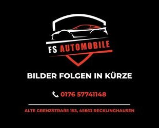 Ford EcoSport Gebrauchtwagen