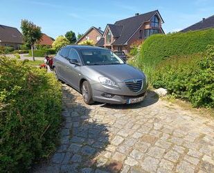 Lancia Delta Gebrauchtwagen