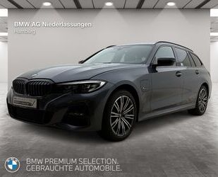 BMW 330 Gebrauchtwagen