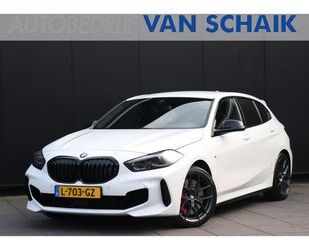 BMW 128 Gebrauchtwagen