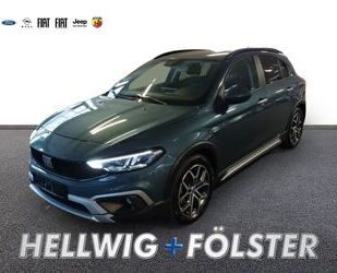Fiat Tipo Gebrauchtwagen