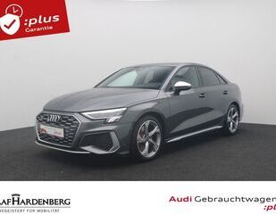Audi S3 Gebrauchtwagen
