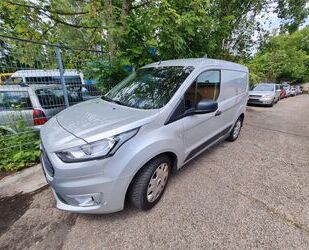 Ford Transit Connect Gebrauchtwagen