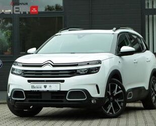 Citroen C5 Aircross Gebrauchtwagen