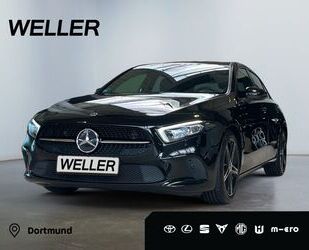 Mercedes-Benz A 200 Gebrauchtwagen