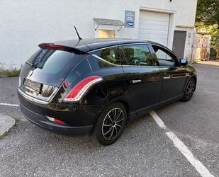 Lancia Delta Gebrauchtwagen