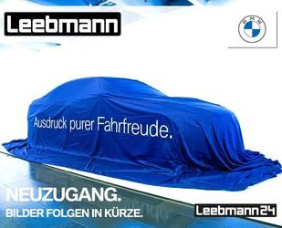 BMW X7 Gebrauchtwagen