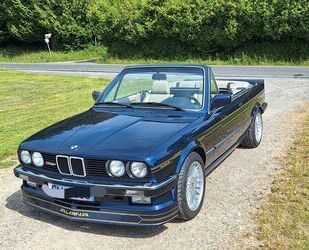 Alpina Andere Gebrauchtwagen