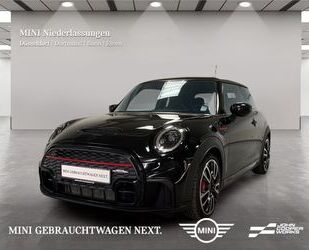 Mini John Cooper Works Gebrauchtwagen