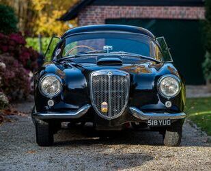 Lancia Andere Oldtimer