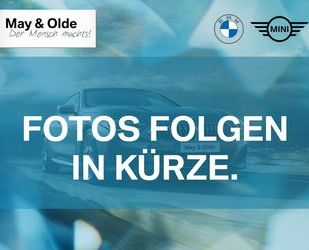 BMW 120 Gebrauchtwagen