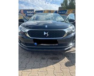 Citroen DS4 Gebrauchtwagen