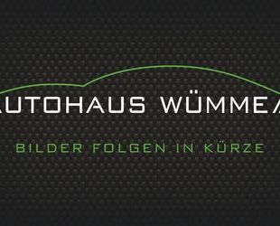 Mitsubishi Space Star Gebrauchtwagen