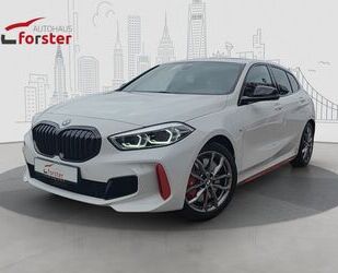 BMW 128 Gebrauchtwagen