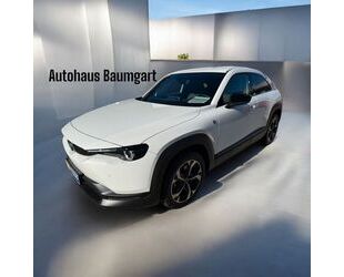 Mazda MX-30 Gebrauchtwagen