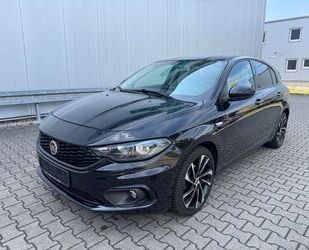 Fiat Tipo Gebrauchtwagen