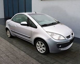 Mitsubishi Colt Gebrauchtwagen