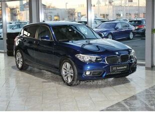 BMW 116 Gebrauchtwagen