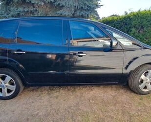 Ford S-Max Gebrauchtwagen
