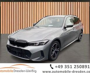 BMW 330 Gebrauchtwagen