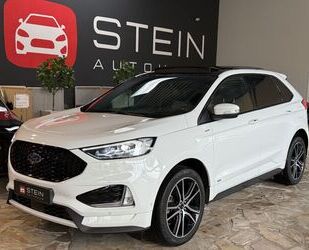 Ford Edge Gebrauchtwagen