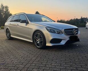 Mercedes-Benz 350 Gebrauchtwagen