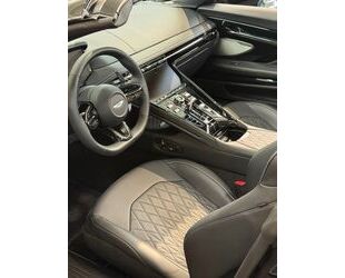 Aston Martin DB12 Gebrauchtwagen