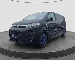 Citroen SpaceTourer Gebrauchtwagen