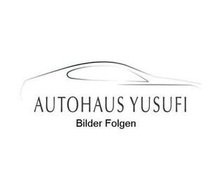 Land Rover Range Rover Evoque Gebrauchtwagen