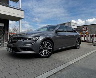 Renault Talisman Gebrauchtwagen