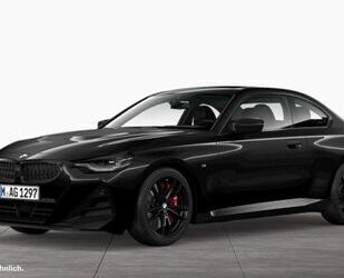 BMW M240i Gebrauchtwagen