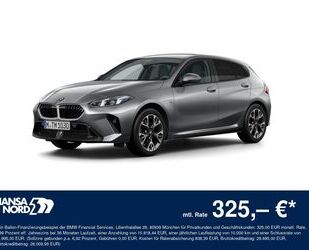 BMW 120 Gebrauchtwagen