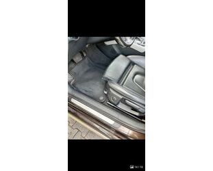 Audi A4 Allroad Gebrauchtwagen