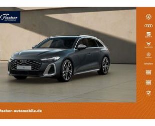 Audi S5 Gebrauchtwagen