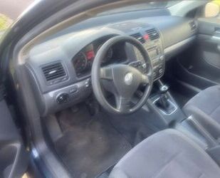 VW Jetta Gebrauchtwagen