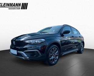Fiat Tipo Gebrauchtwagen