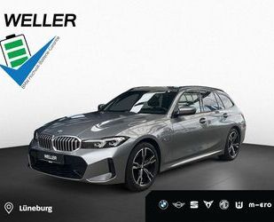 BMW 330 Gebrauchtwagen