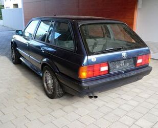BMW 325 Gebrauchtwagen