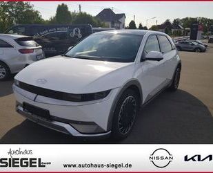 Hyundai IONIQ 5 Gebrauchtwagen