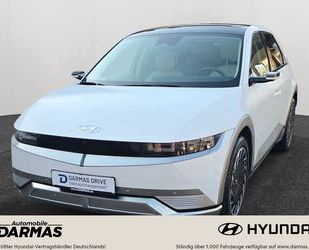 Hyundai IONIQ 5 Gebrauchtwagen
