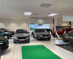 Kia Venga Gebrauchtwagen