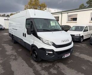 IVECO Andere Gebrauchtwagen