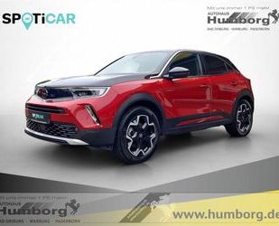 Opel Mokka-e Gebrauchtwagen