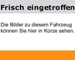 Ford Transit Courier Gebrauchtwagen