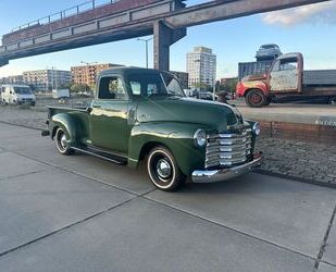 Chevrolet Andere Oldtimer